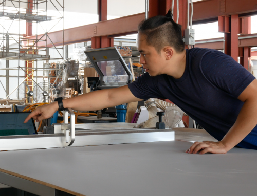 SFIC Institute and WSG Unveil Third Professional Conversion Programme to Upskill Workforce for Advanced Manufacturing Opportunities